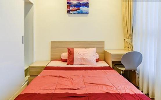 apartment for rent in binh thanh district BT1052131 (1)